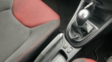 Renault Clio 0.9 TCE 90 Play 5dr Petrol Hatchback